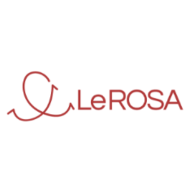 Lerosa
