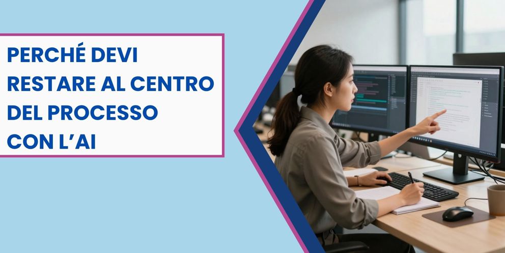 Centro del processo R.jpg