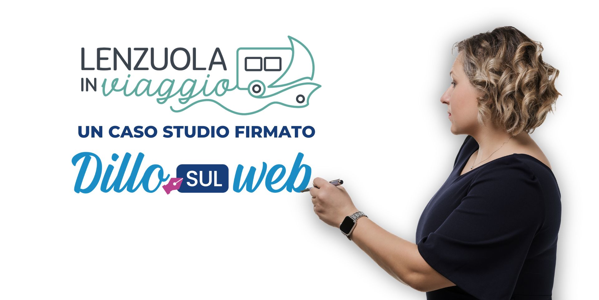 Formazione comunicazione Case History Dillosulweb.jpg