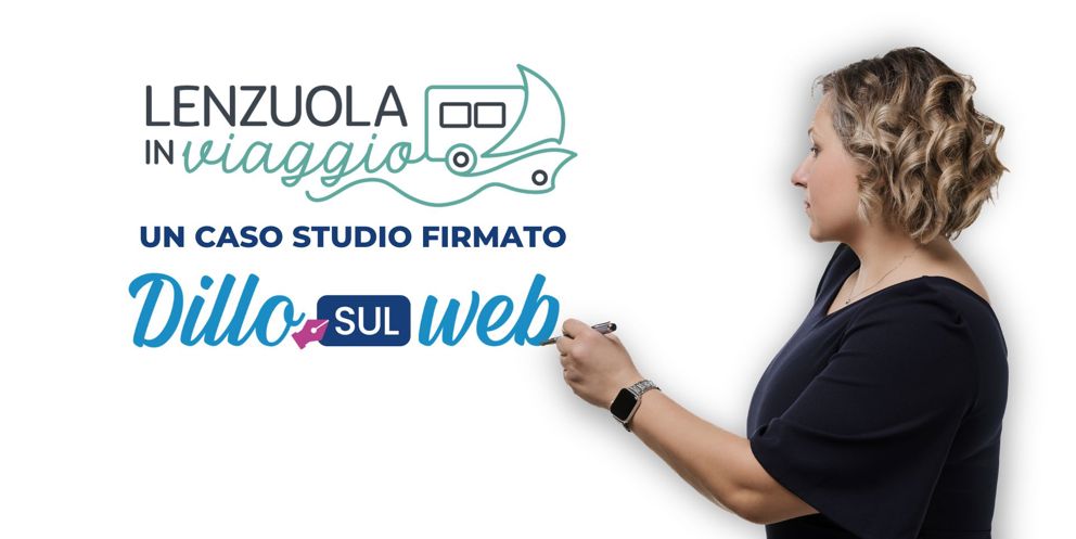 Formazione comunicazione Case History Dillosulweb.jpg