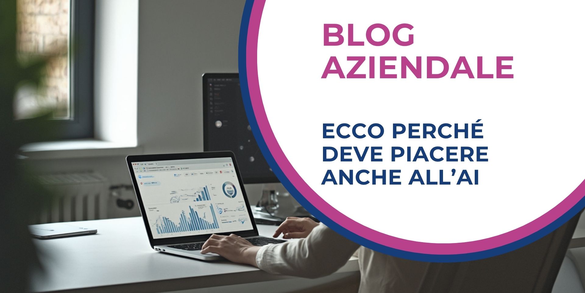 Blog aziendale R.jpg
