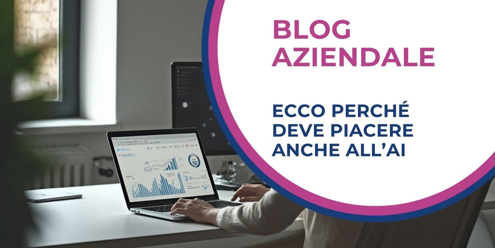 Blog aziendale R.jpg