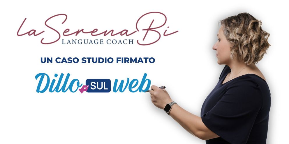 Content Design Per Language Coach Content Design Per Language Coach