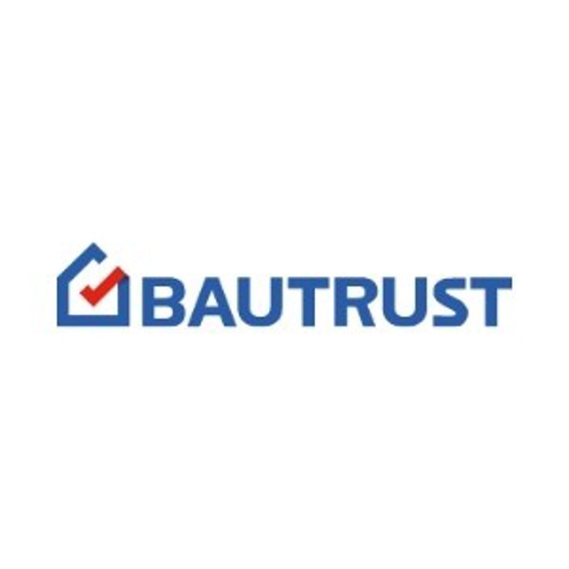 Bautrust Bautrust