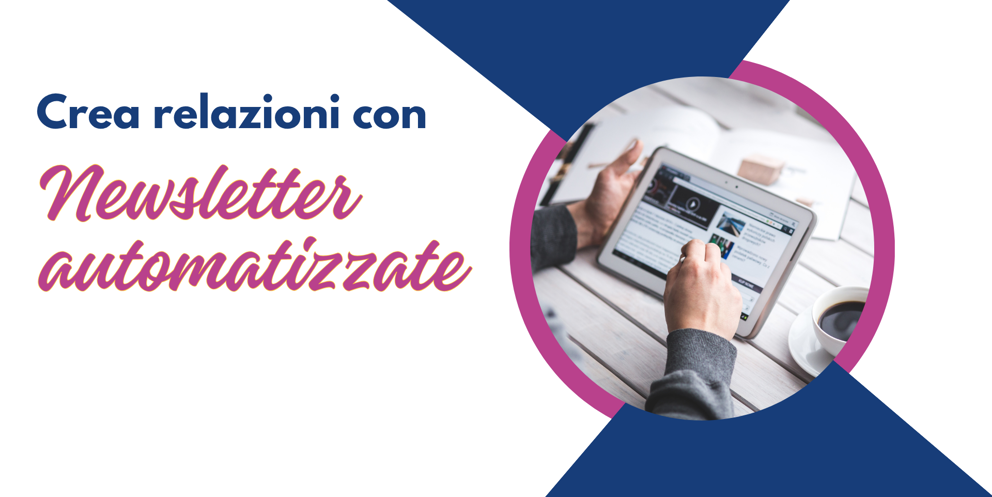 Automazione per newsletter.png