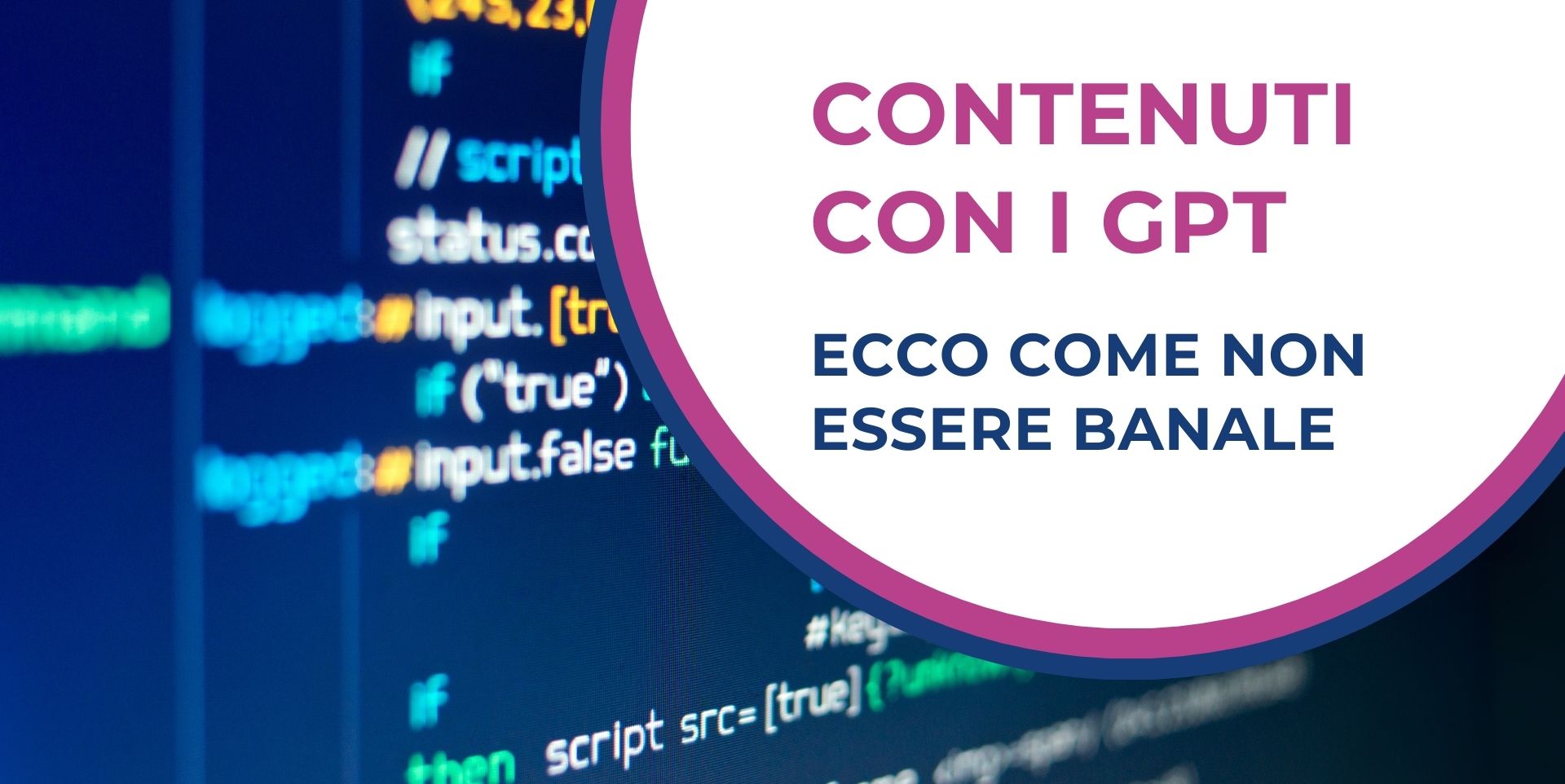 Contenuti con GPT non banali.jpg