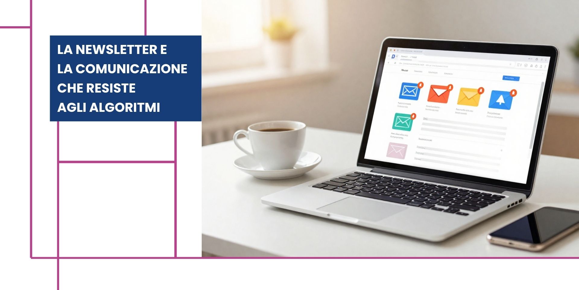 La newsletter  e la comunicazione che resiste  agli algoritmi R.jpg (1)