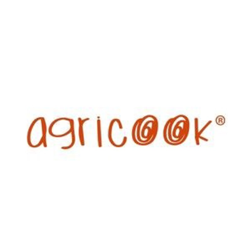 Agricook