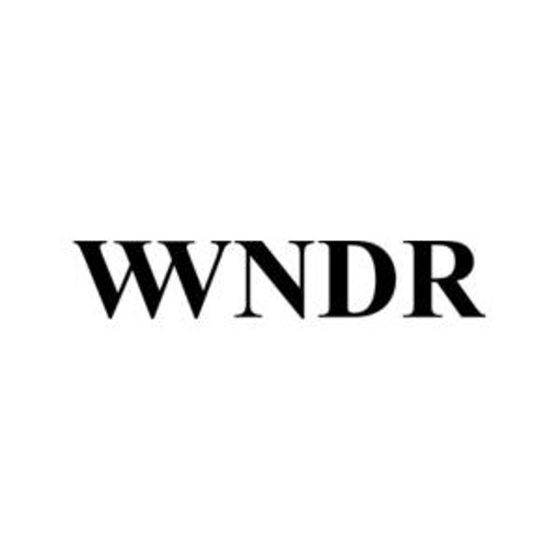 Wndr