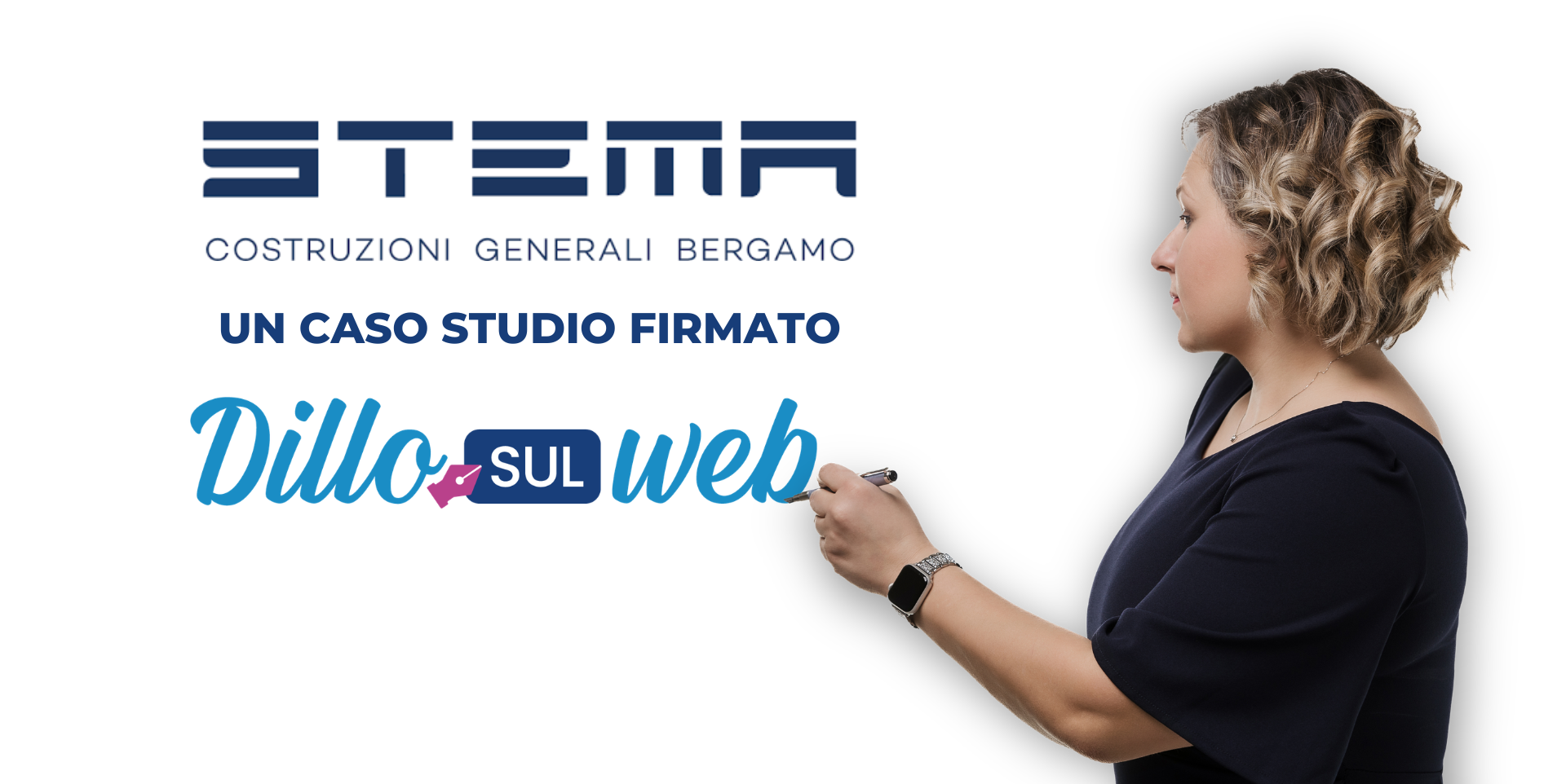 Consulenza comunicazione caso studio Stema.png