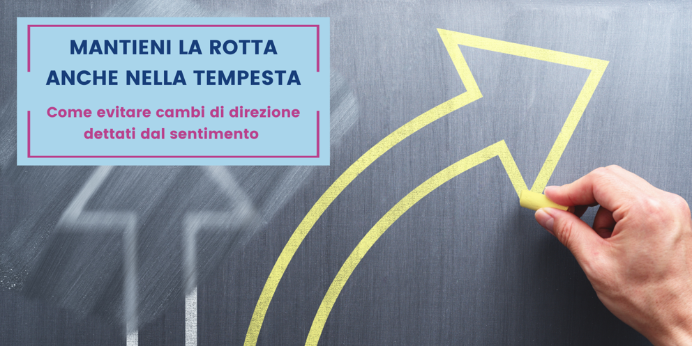 Mantieni la rotta della comunicazione.png