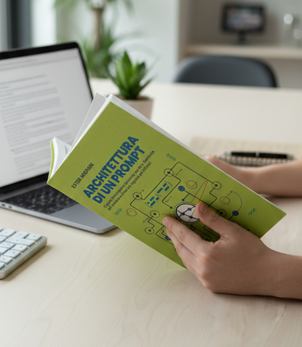 Come creare prompt efficaci.png