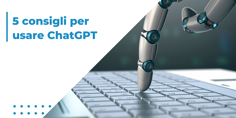 Copywriting E Ai Copywriting E Ai