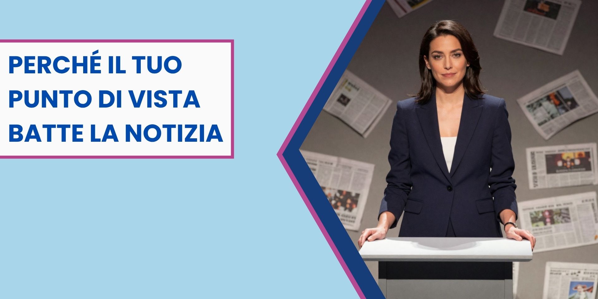 Punto di vista batte notizia R.jpg
