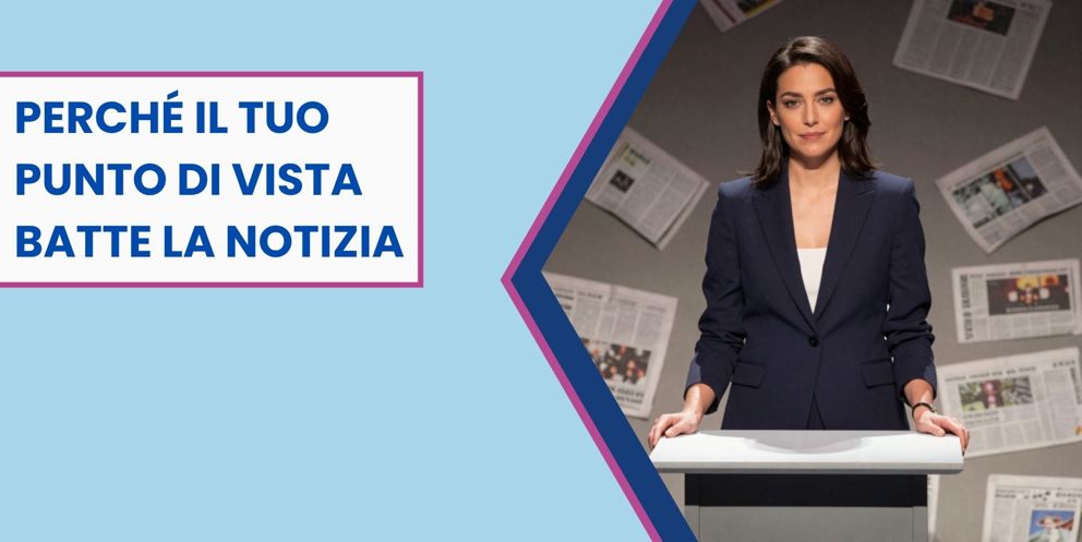 Punto di vista batte notizia R.jpg