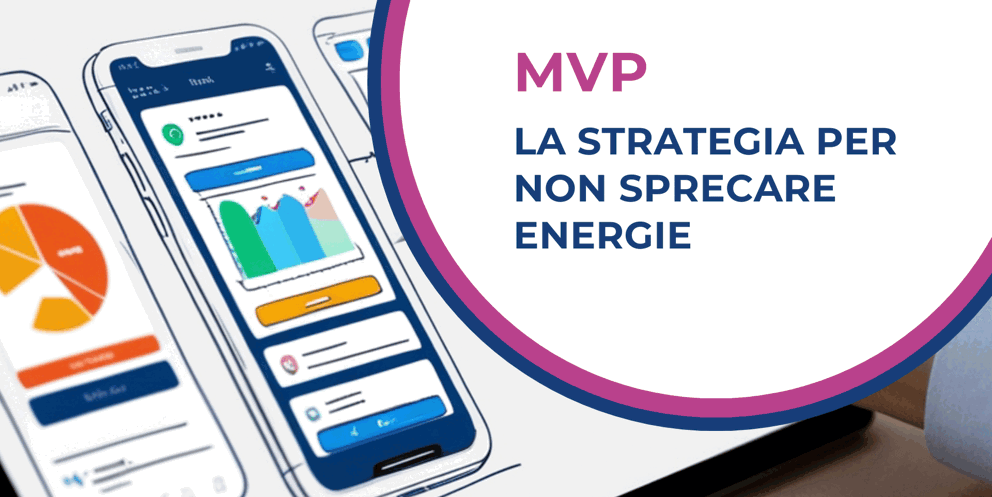 MVP comunicazione cosa e perche importante.png