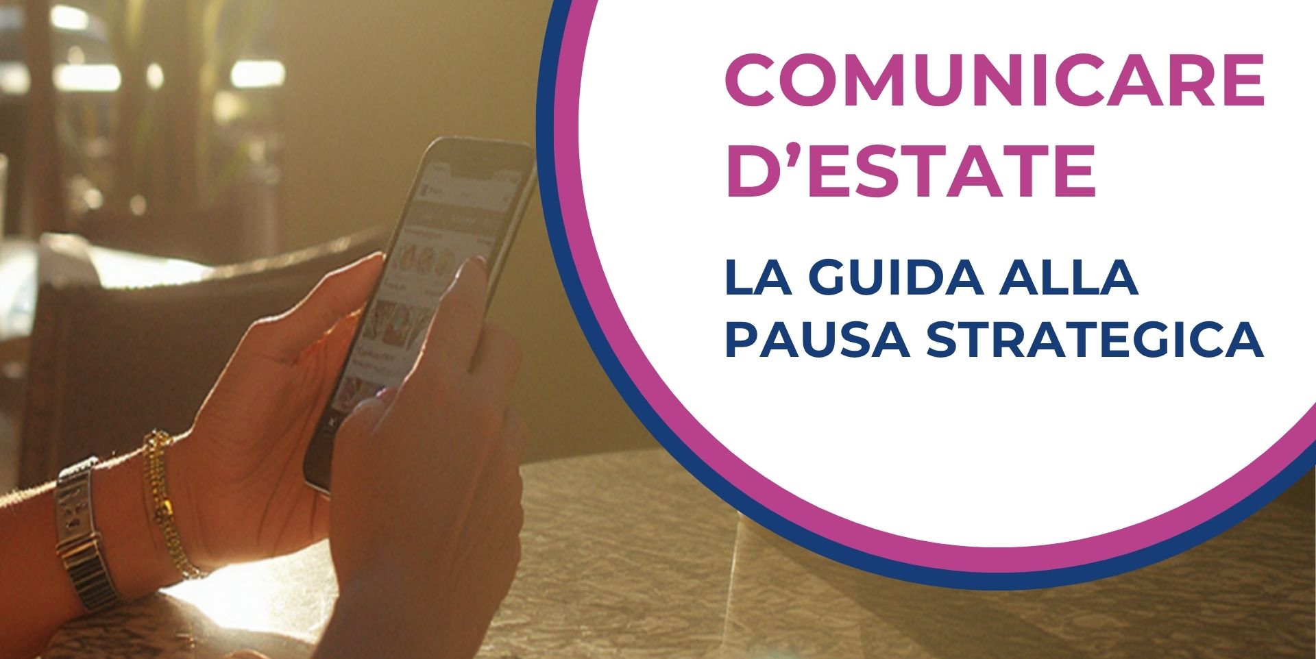 Comunicare d'estate R.jpg