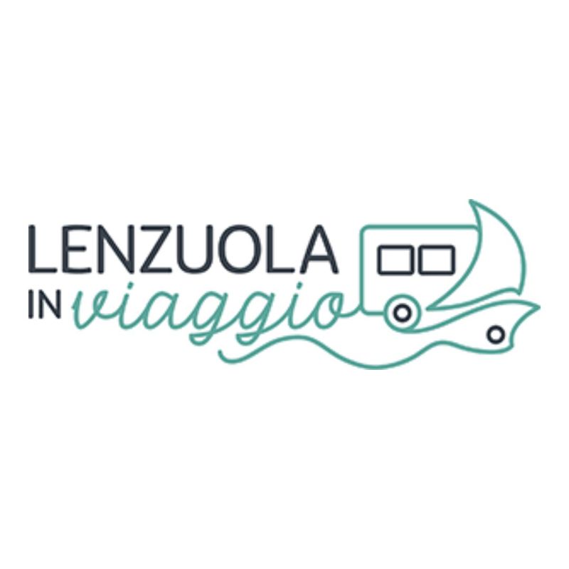 Content Design Lenzuola In Viaggio Content Design Lenzuola In Viaggio