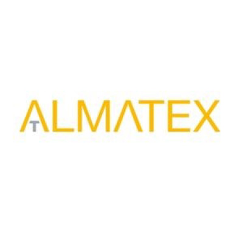 Almatex Almatex