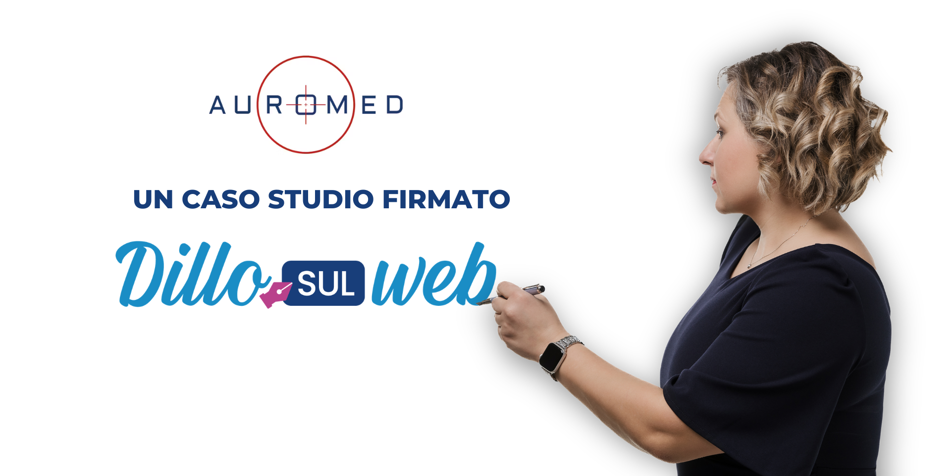 Caso studio riorganizzazione contenuti.png