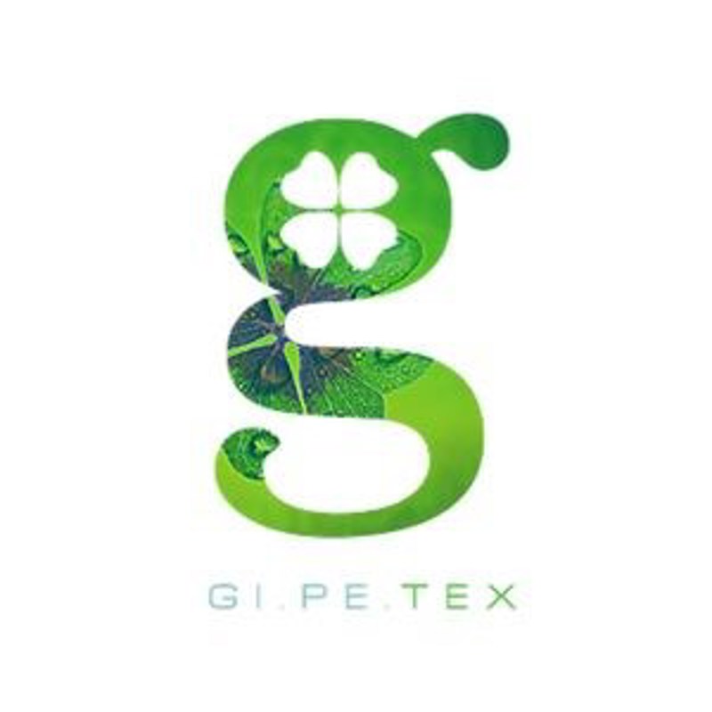 Gipetex Gipetex