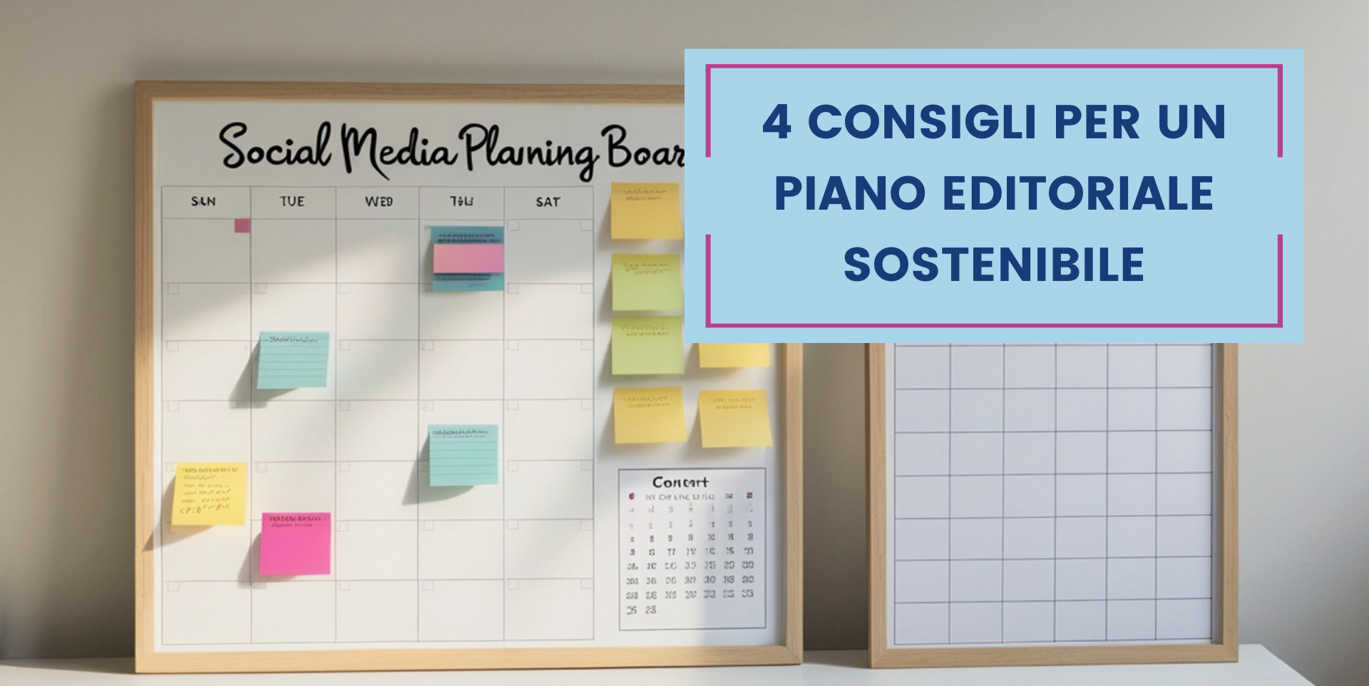 Come fare un piano editoriale efficace.png