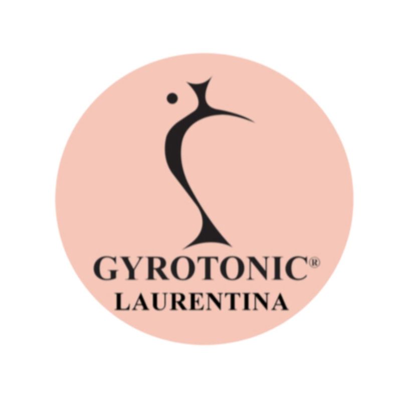 Content Design Gyrotonic Laurentina Content Design Gyrotonic Laurentina