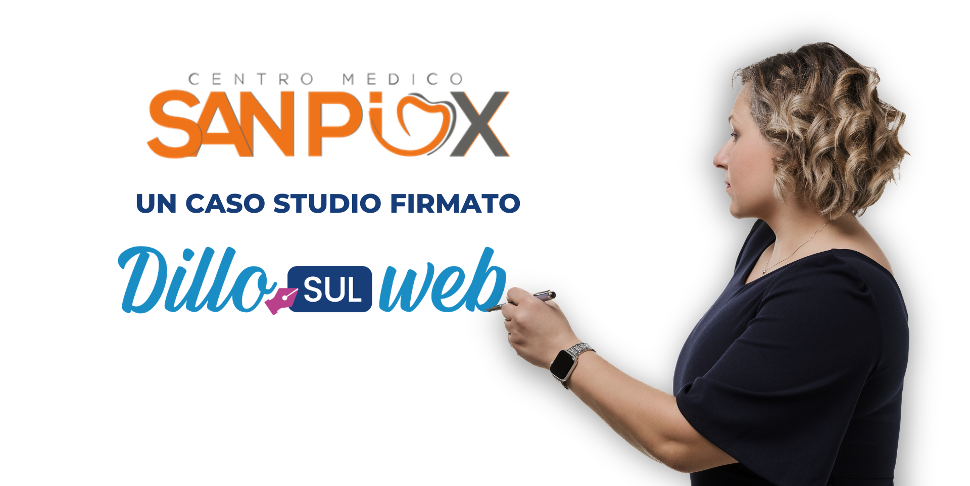 Revisione testi sito web caso studio.png