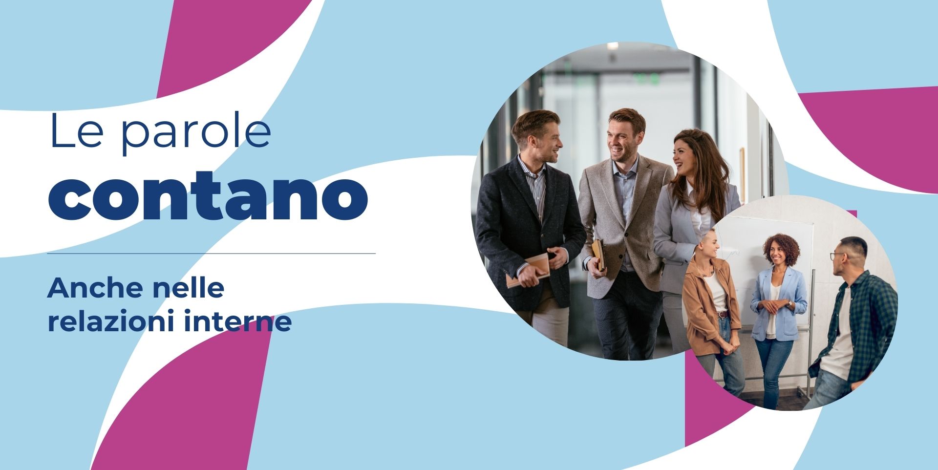 Comunicazione efficace in azienda.jpg