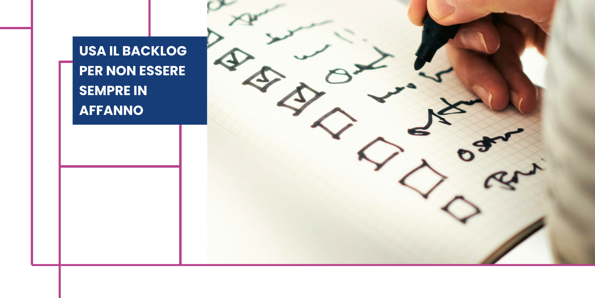 Cosa e backlog.png