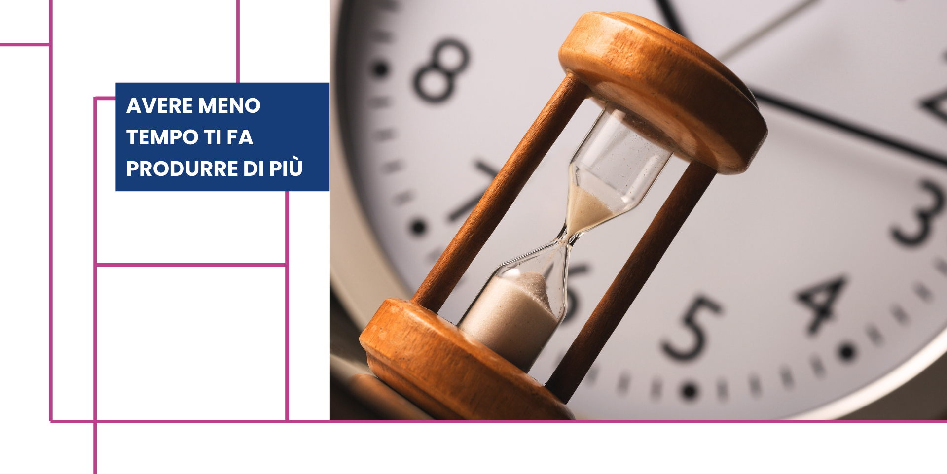 Creare contenuti timeboxing.png (1)