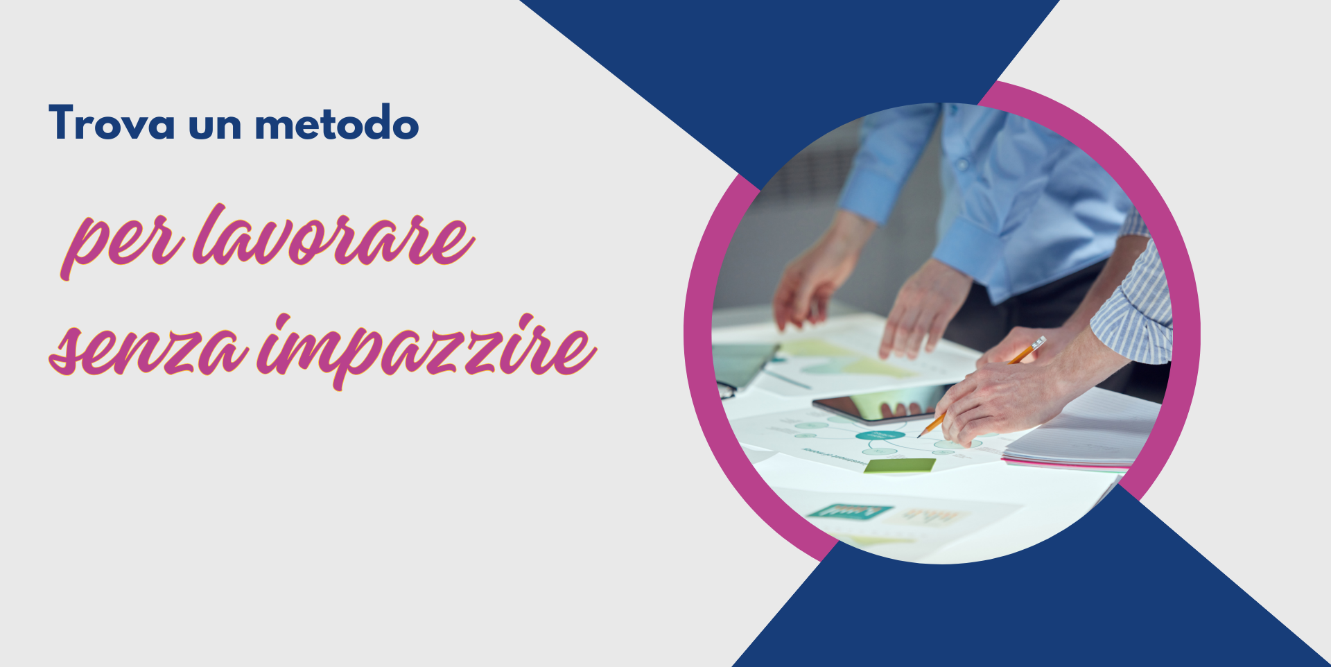 Come liberarsi dall ansia di comunicare tutto e subito.png