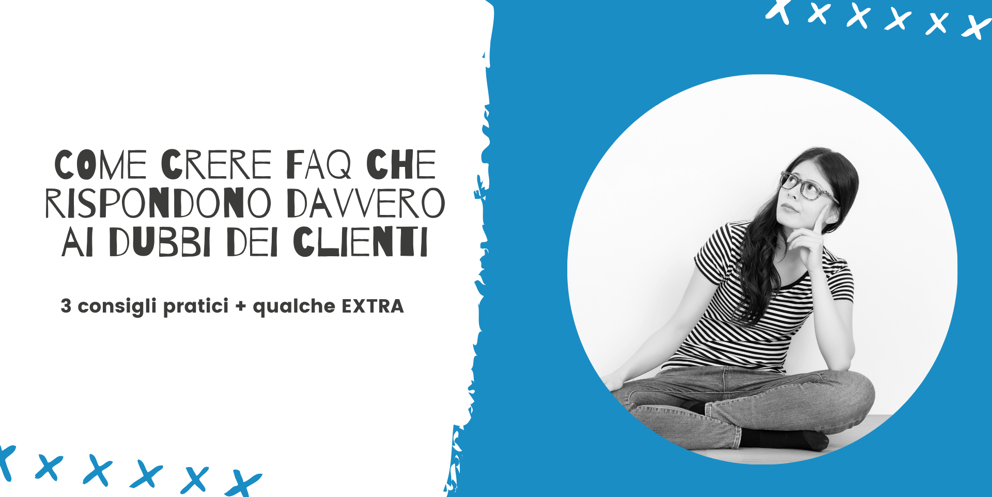 FAQ Efficaci (1)