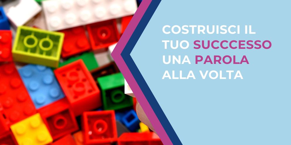 Content design e mindset aziendale.jpg