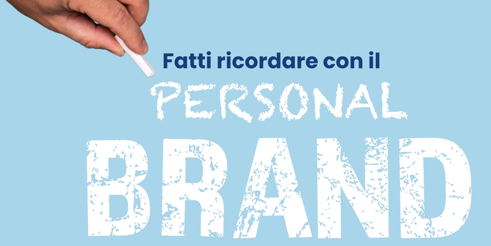 Come fare personale branding.png