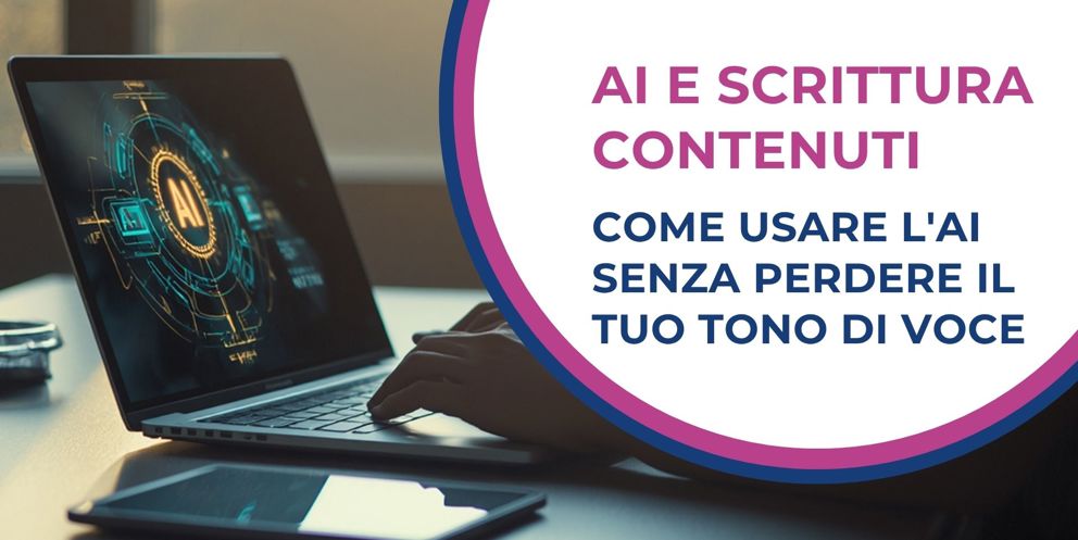 come usare ai senza perdere tov.jpg