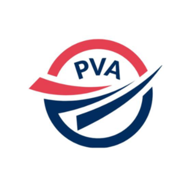Professione Virtual Assistant (1)