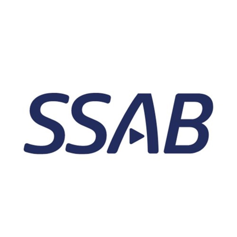 Ssab Ssab