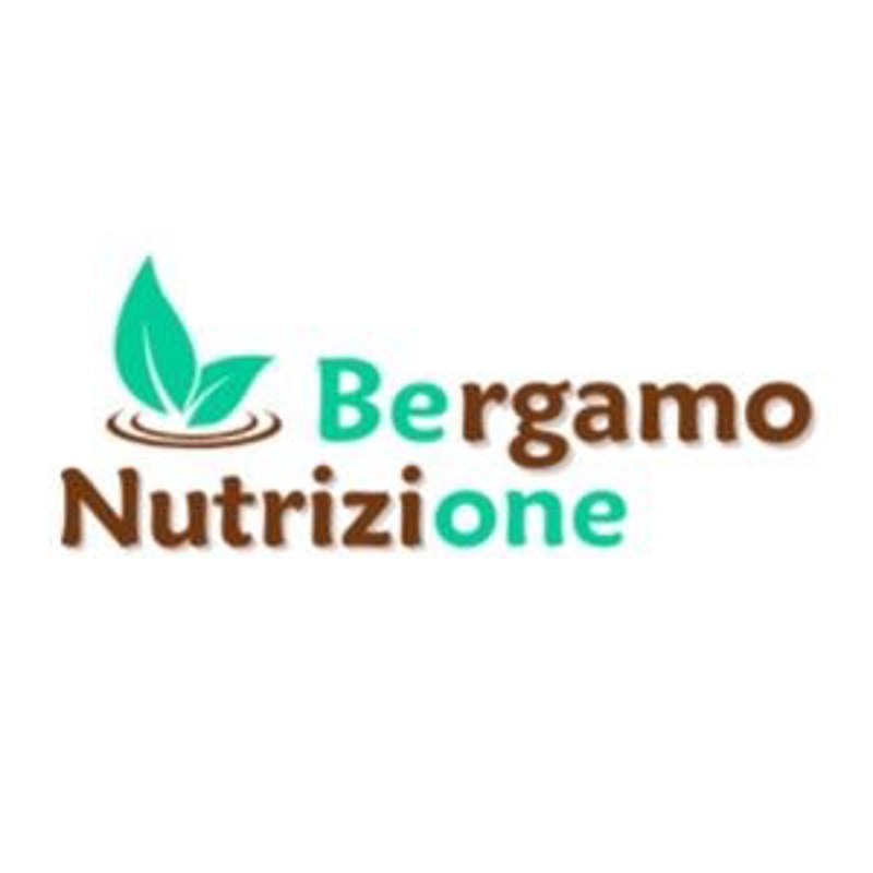 Bergamo Nutrizione