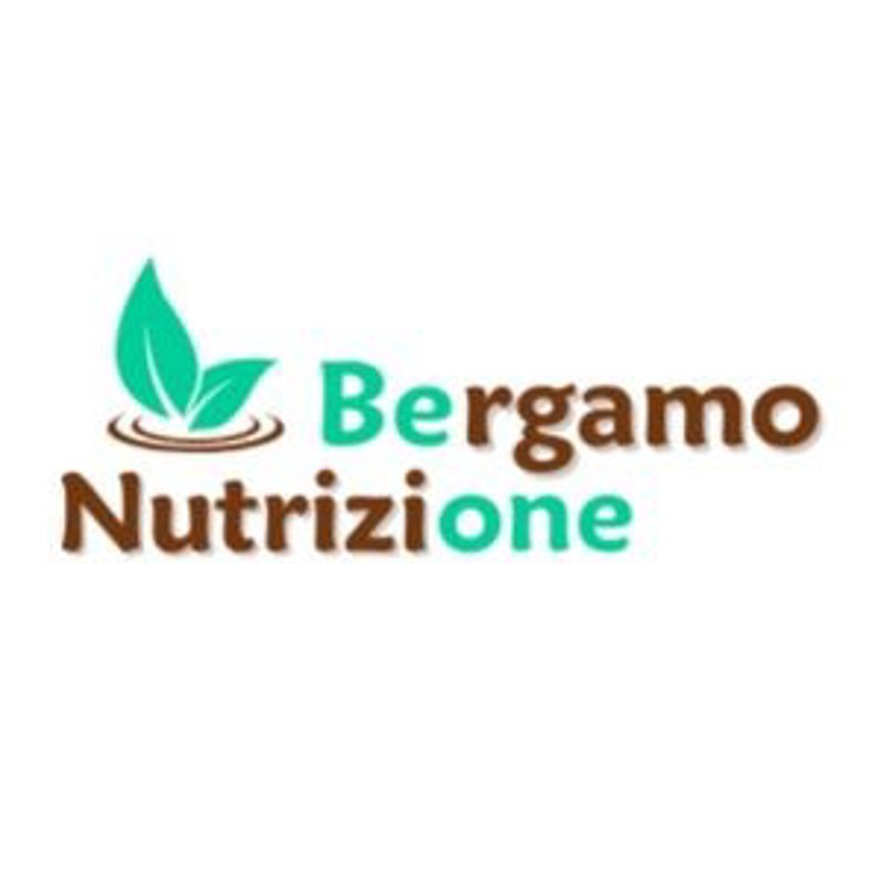 Bergamo Nutrizione