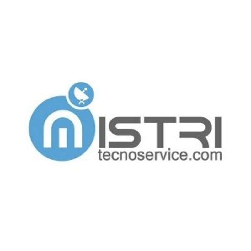Mistri