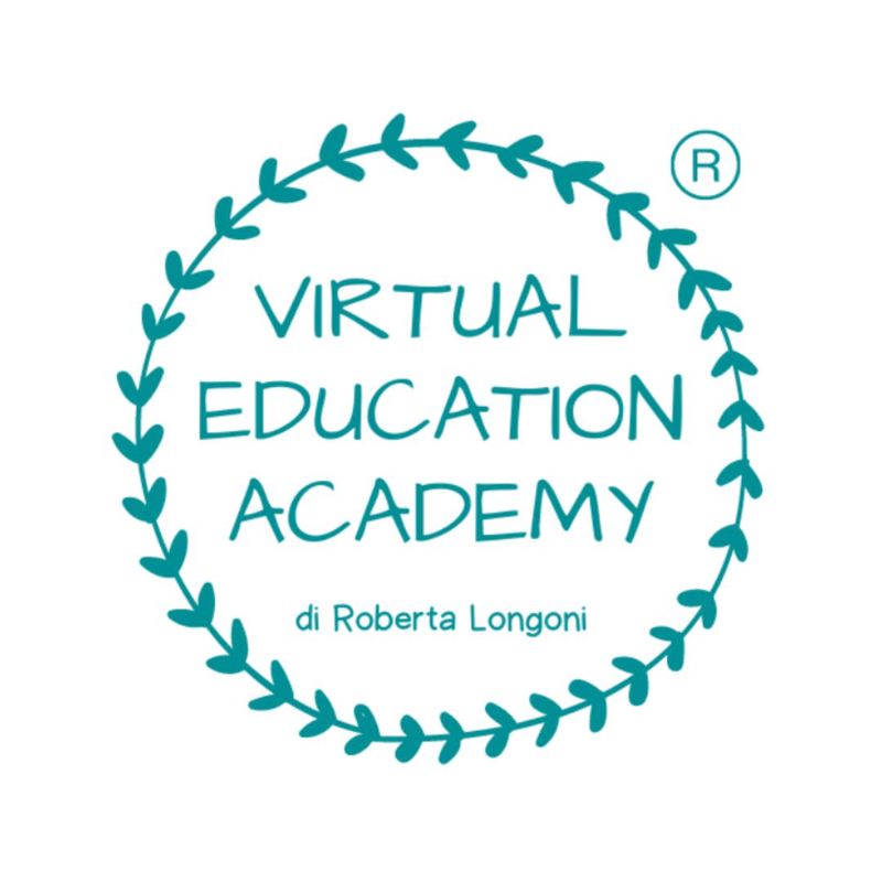 Formazione Comunicazione Per VEA