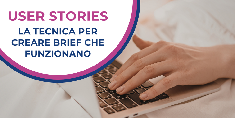 User Stories cosa sono.png