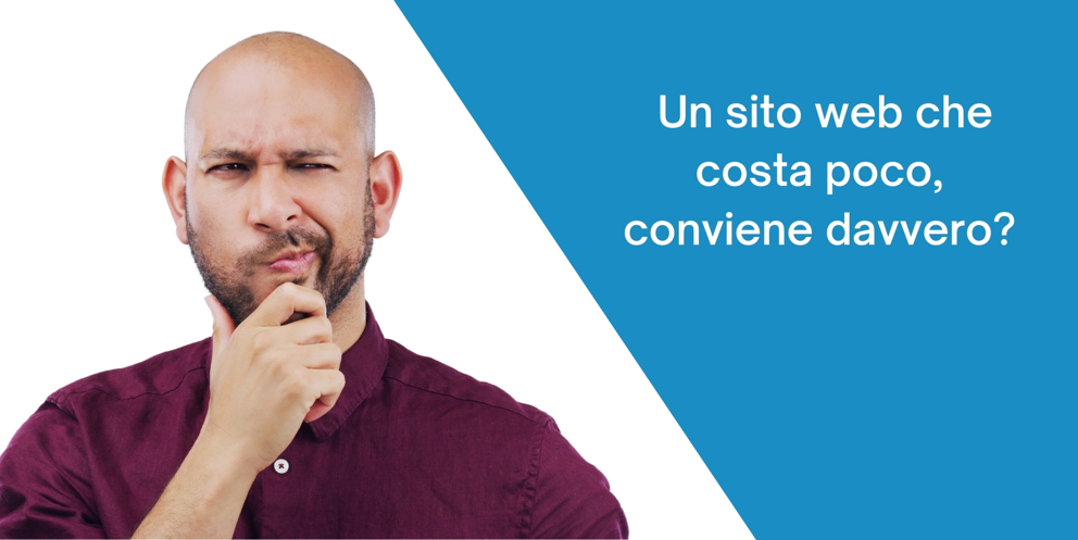 Come Valutare Preventivi Per Siti Web Come Valutare Preventivi Per Siti Web