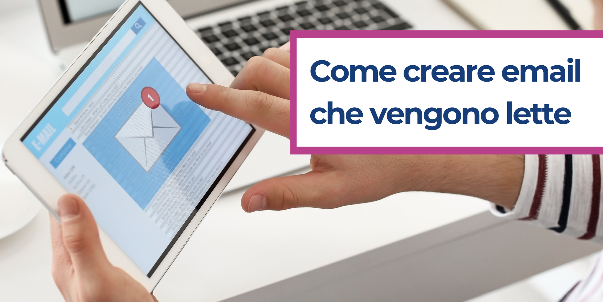 Crea Email Che Funzionano (1)