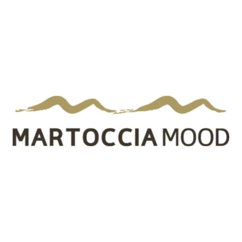 Content Design Martoccia Mood