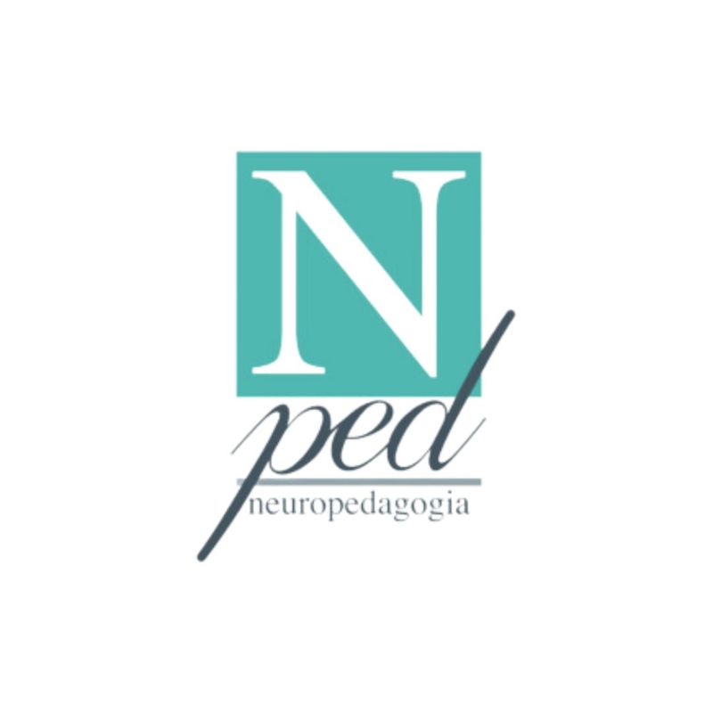 Neuropedagogia Progettazione Sito Web Neuropedagogia Progettazione Sito Web