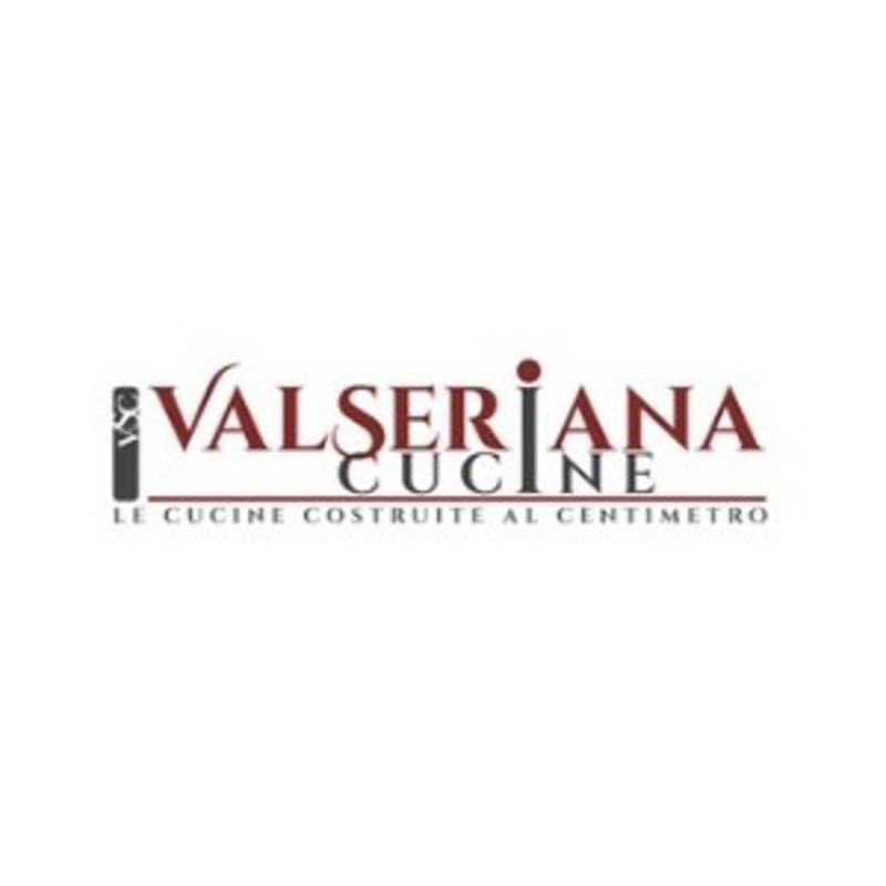 Valseriana Cucine