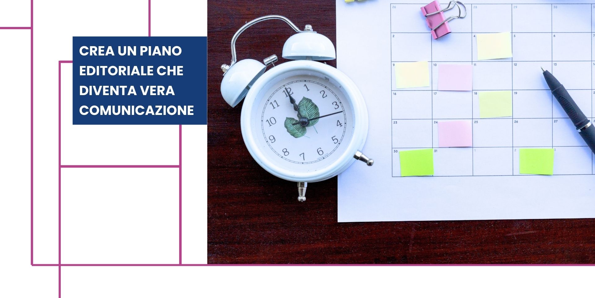 Come evitare che il tuo piano editoriale finisca sempre nel cassetto.jpg