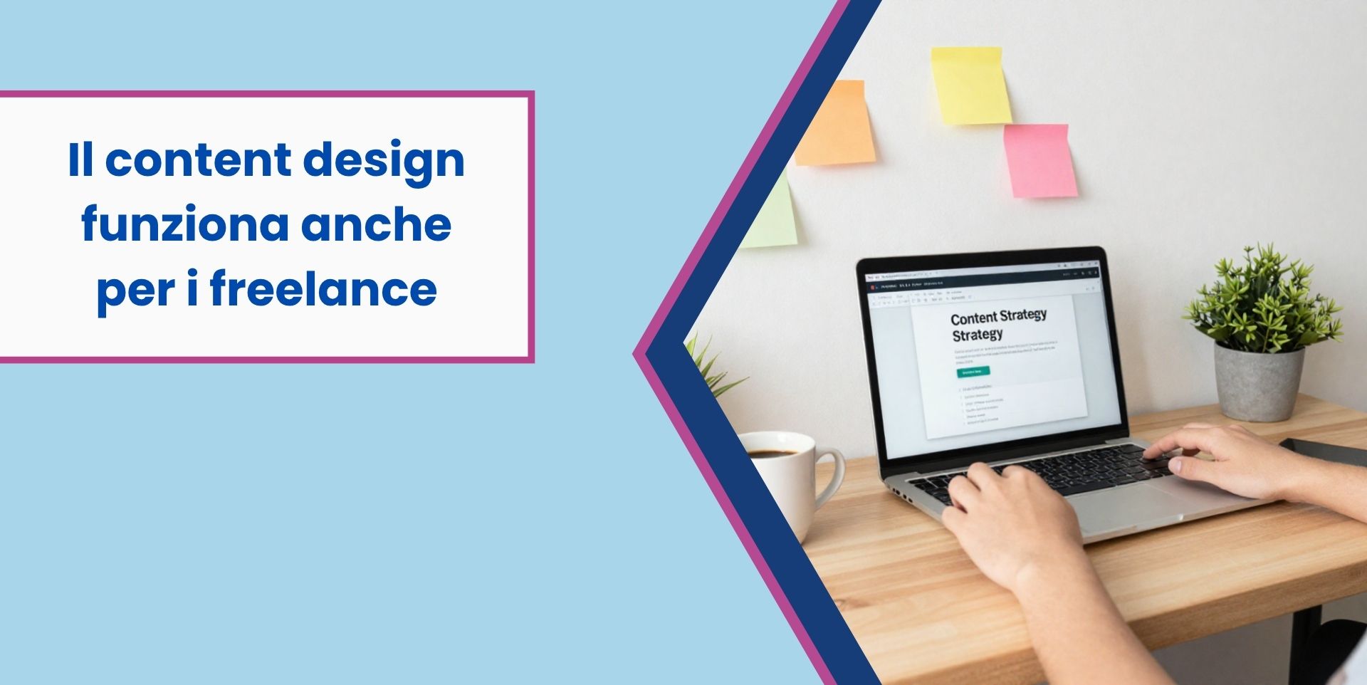 Content design per freelance R.jpg